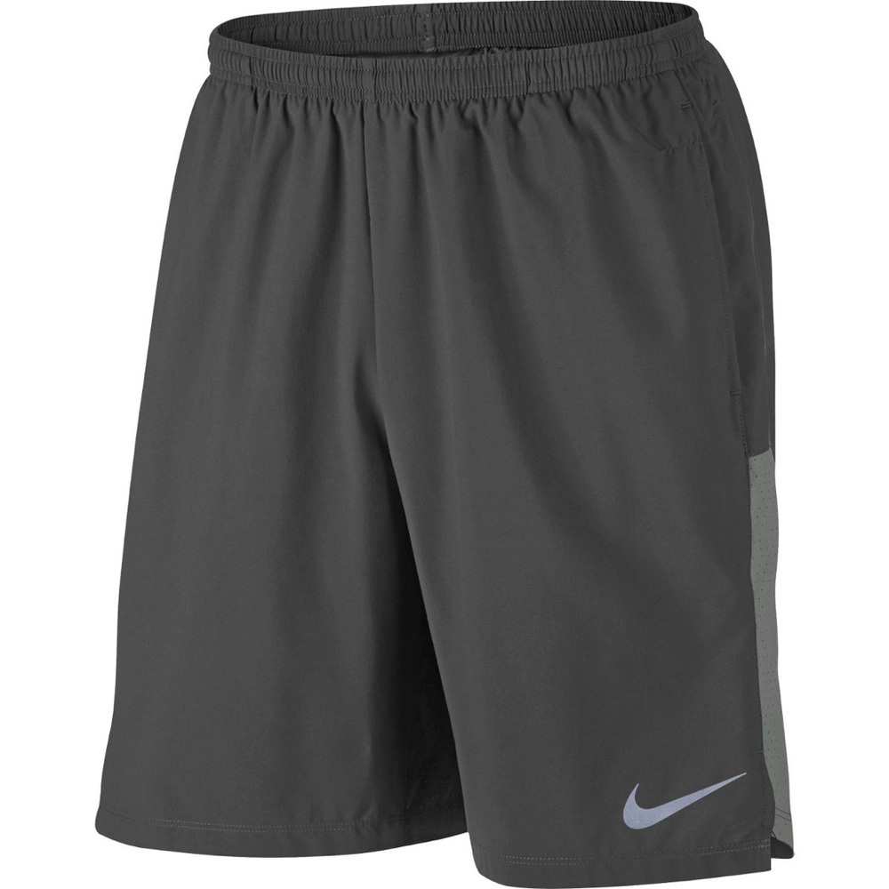 NIKE Dry Fit Running Shorts